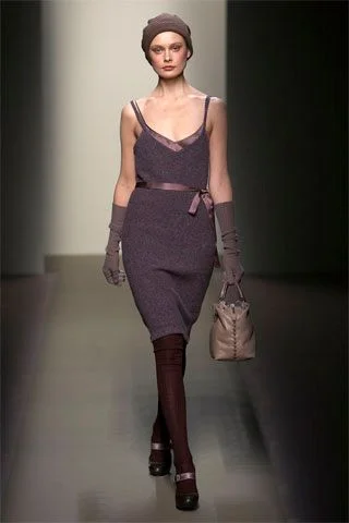 Look 3